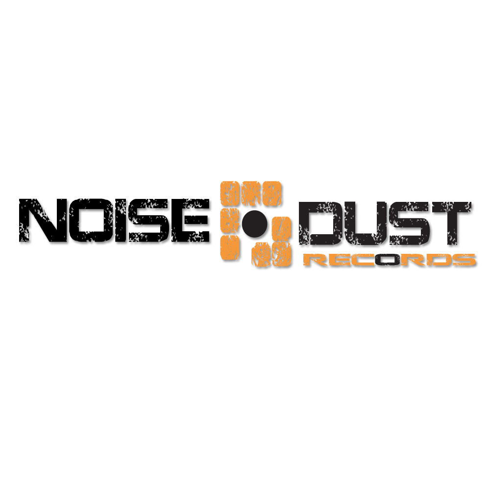 Noisedust Records
